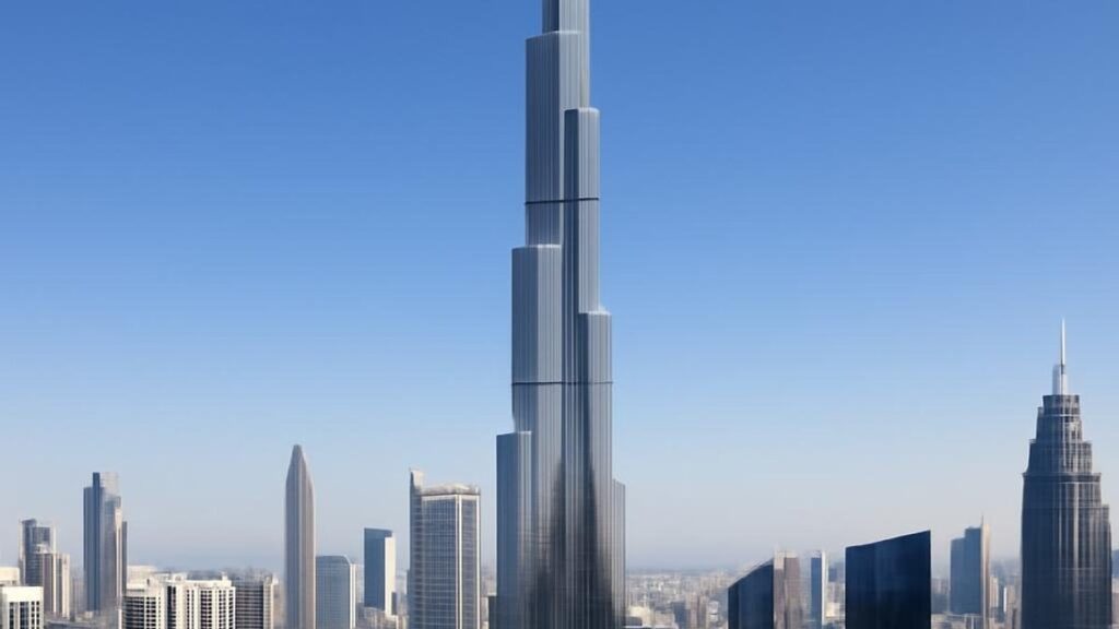 How to Register a Company in Dubai