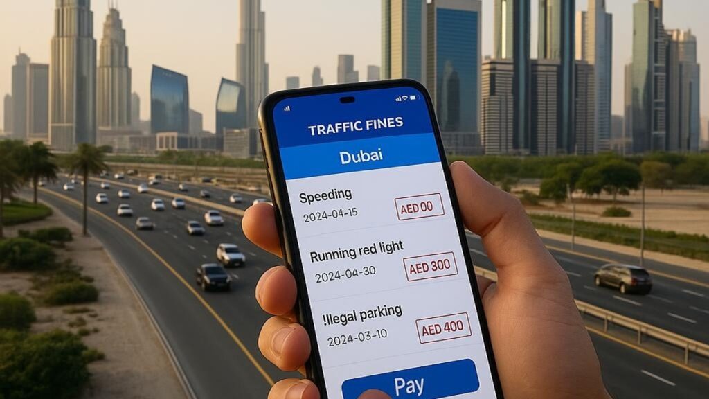 How to Register a Company in Dubai