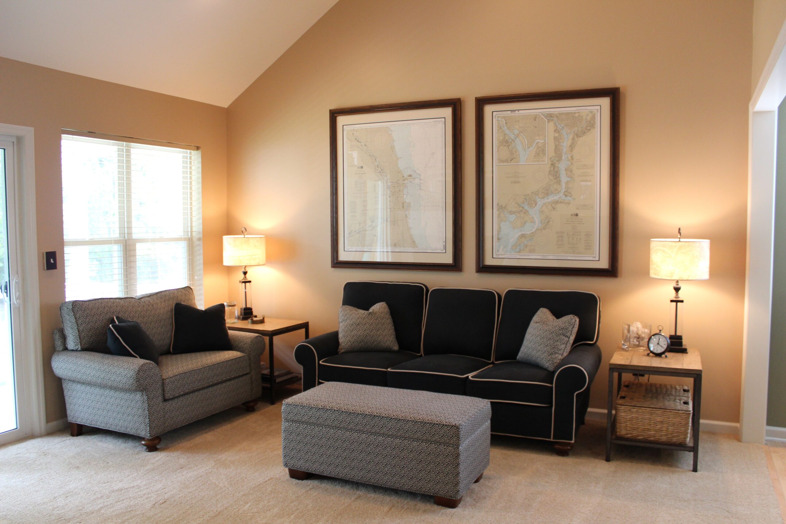 Top 12 Painting Services in Dubai 2026 | Compare Cost, Services & Reviews painting services in Dubai