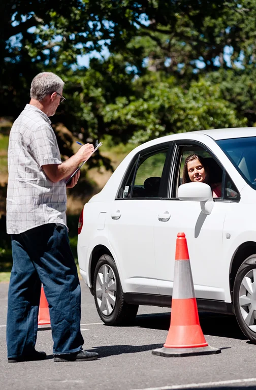 10 Best Driving Schools in Dubai: Top-Rated Schools for New Drivers 10 Best Driving Schools Dubai