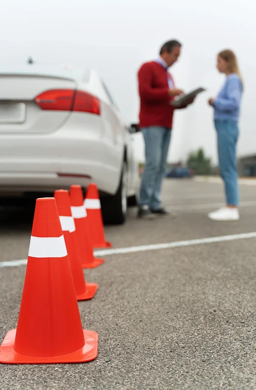 10 Best Driving Schools in Dubai: Top-Rated Schools for New Drivers 10 Best Driving Schools in Dubai