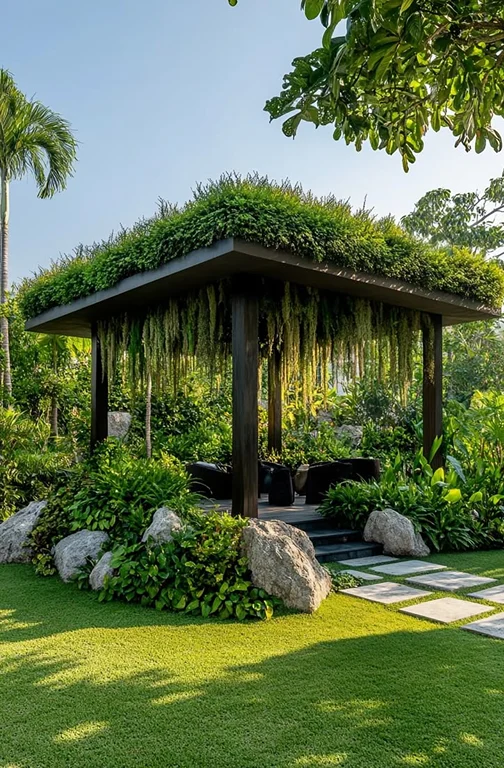 Top 10 Landscaping Companies in Dubai To Transform Your Outdoor Space Landscaping Companies In Dubai