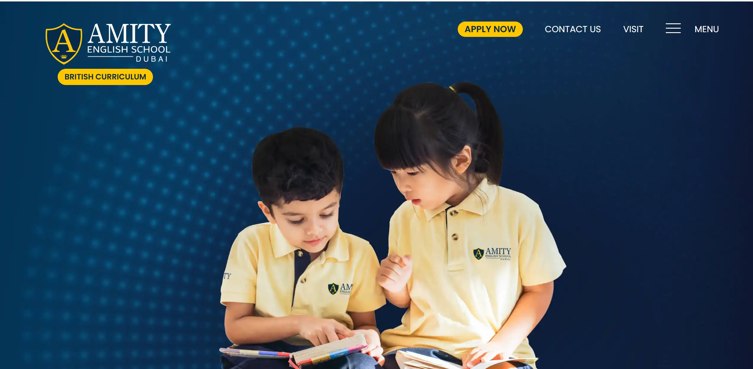 10 Best Indian Schools in Dubai: Top-Rated Schools for Indian Students Best Indian Schools in Dubai