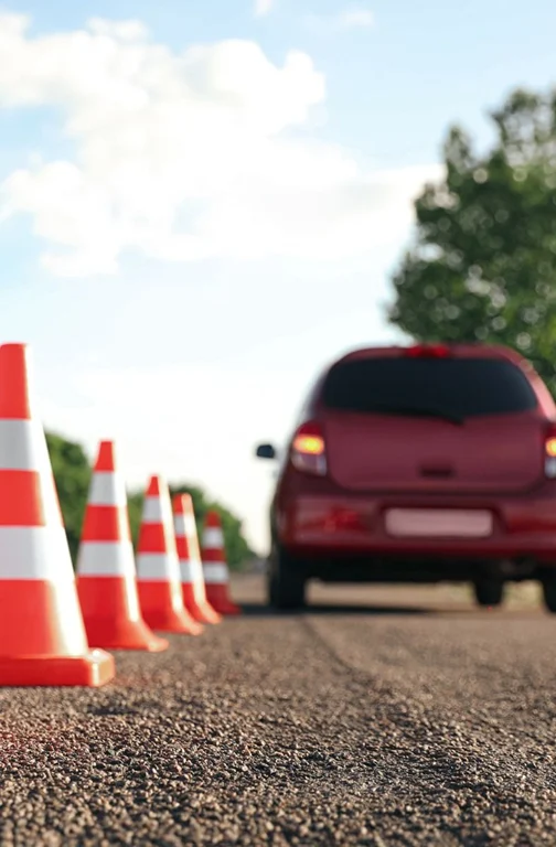 10 Best Driving Schools in Dubai: Top-Rated Schools for New Drivers Best 10 Best Driving Schools Dubai