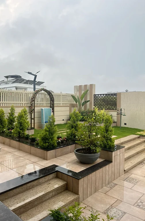 Top 10 Landscaping Companies in Dubai To Transform Your Outdoor Space Landscaping Companies In Dubai