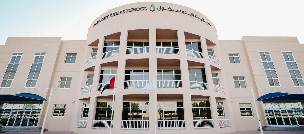 CBSE Schools in Dubai