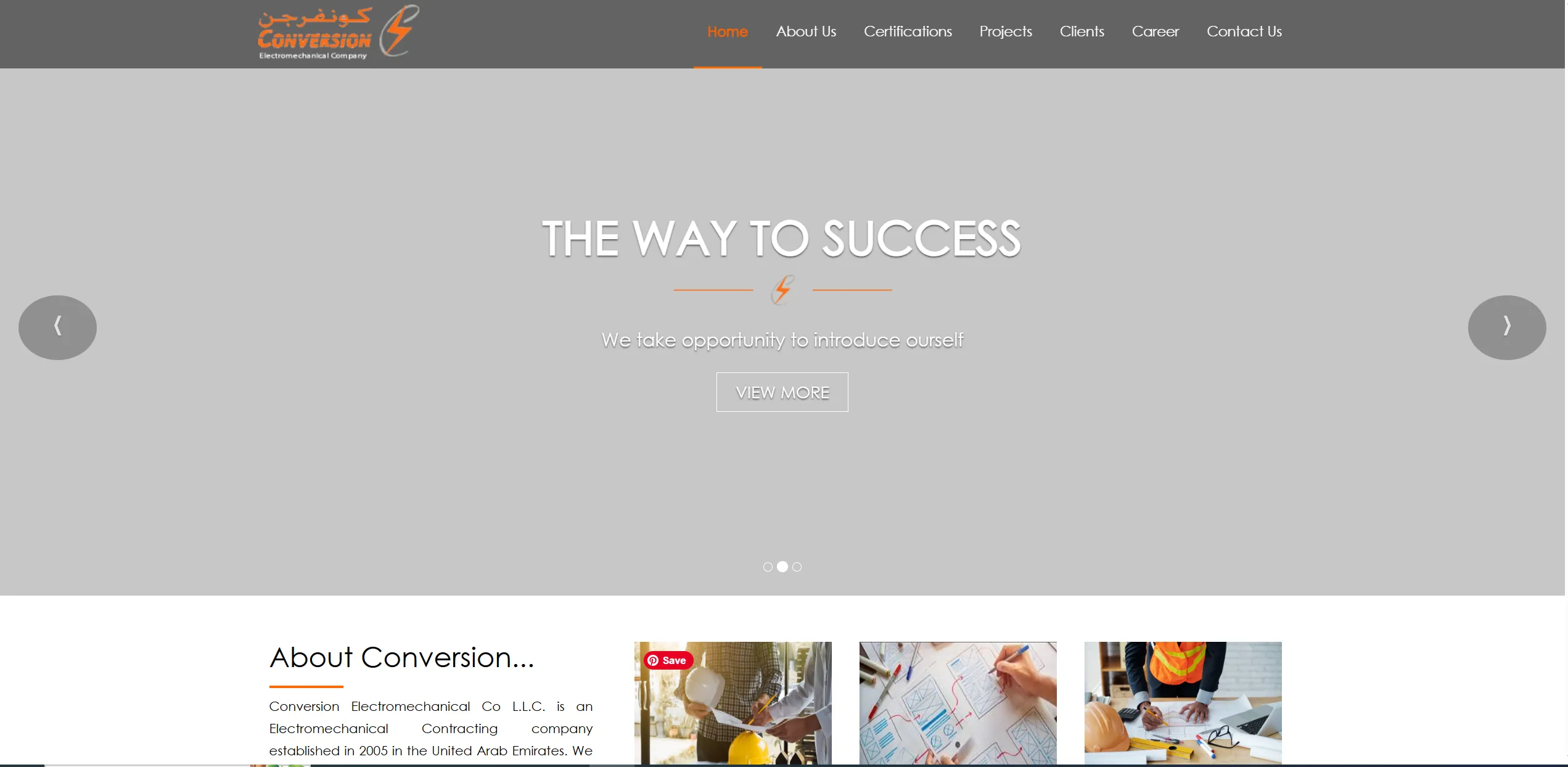 Best MEP Companies In Dubai