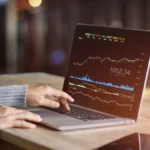 Difference Between Synthetic Indices vs Forex