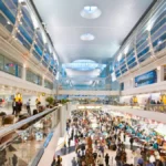 Dubai Customs iDeclare How to Declare Items Online at the Airport - Ever List