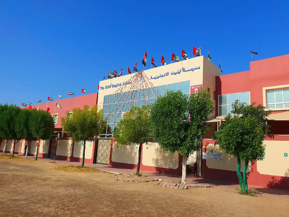 CBSE Schools in Dubai