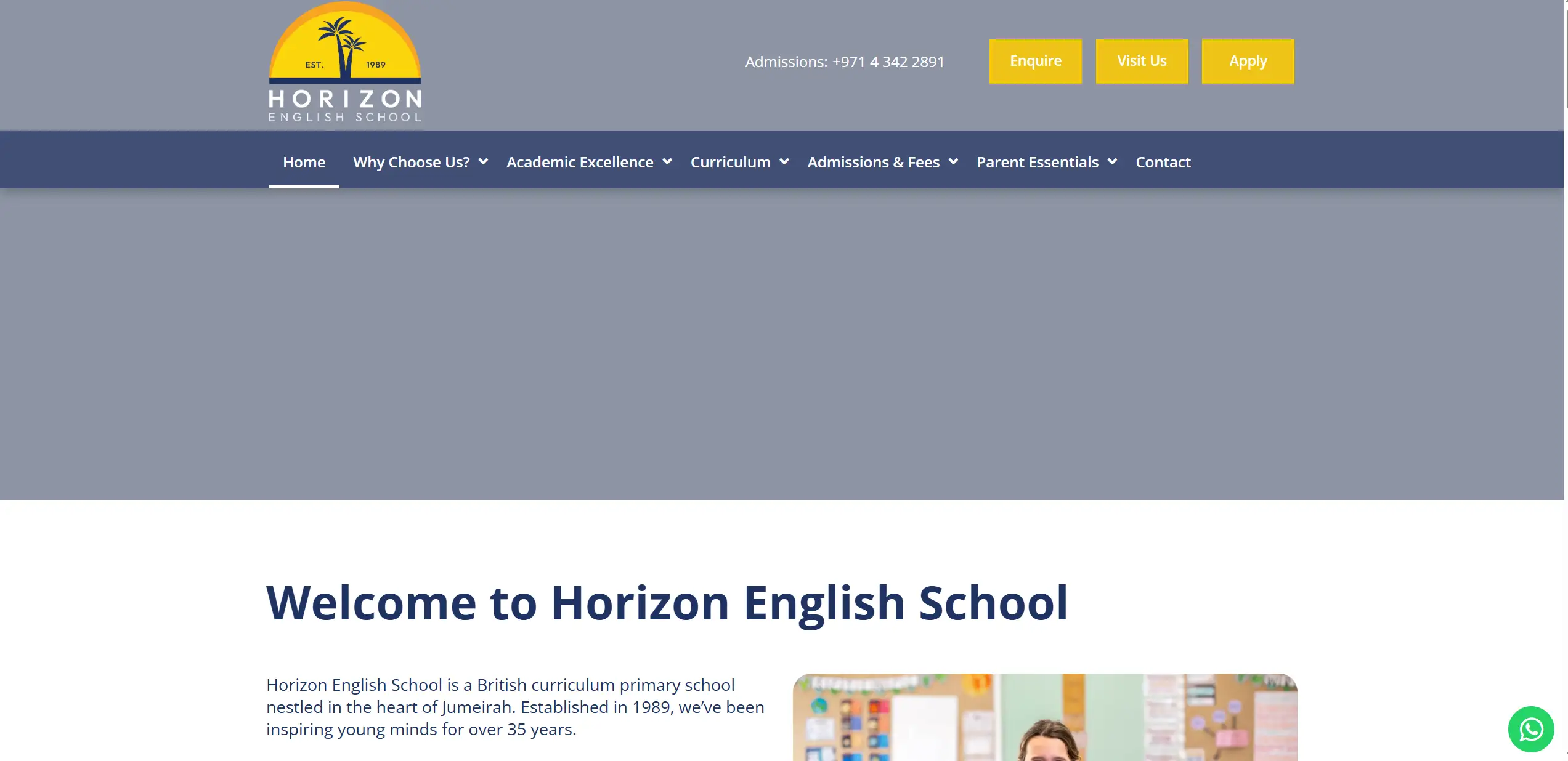 10 Best Indian Schools in Dubai: Top-Rated Schools for Indian Students Best Indian Schools in Dubai