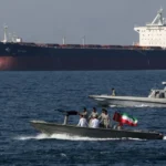 Iran's Hormuz Strategy: Why Tehran Won't Reopen the Strait?