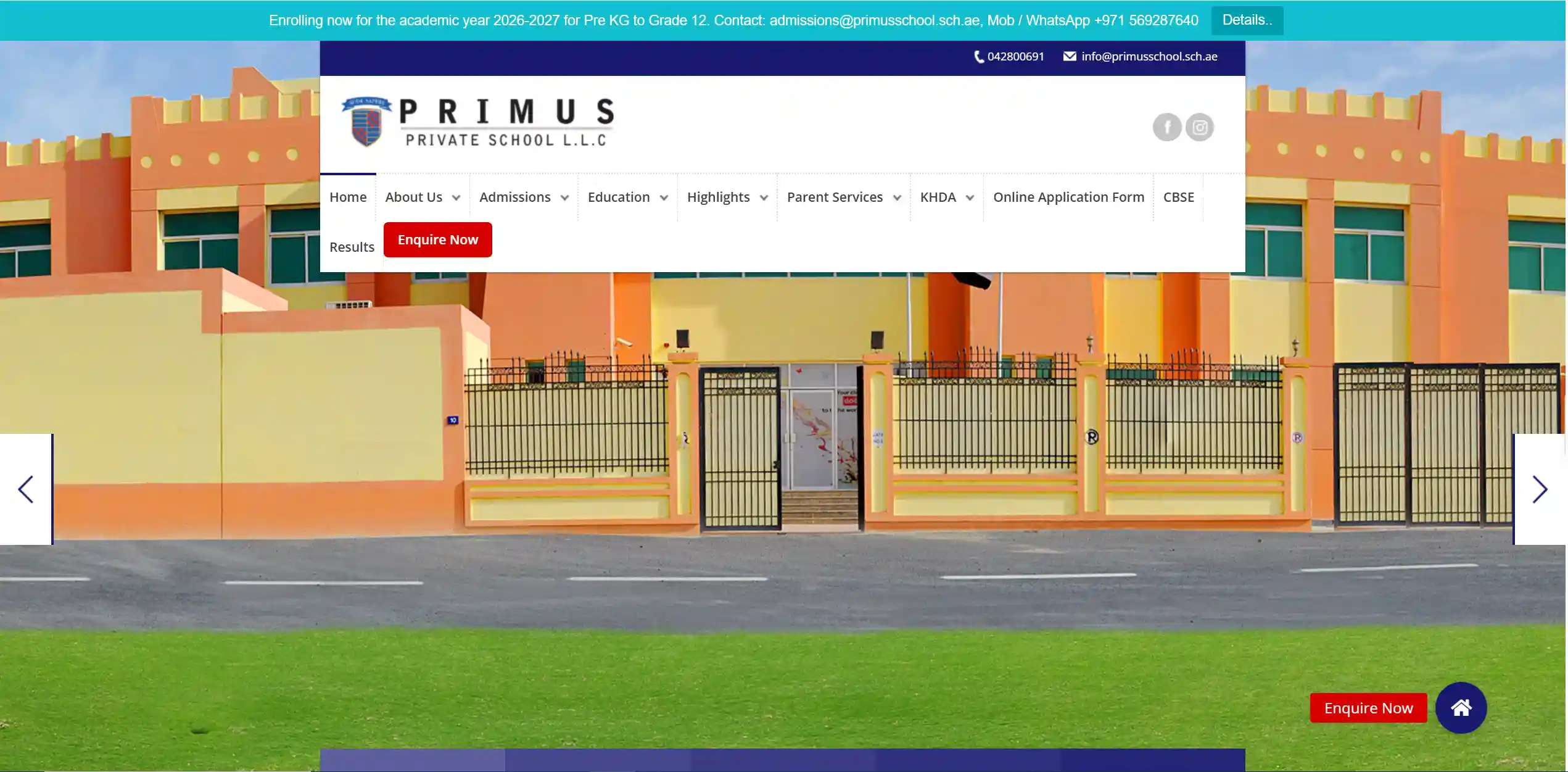 10 Best Indian Schools in Dubai: Top-Rated Schools for Indian Students Best Indian Schools in Dubai