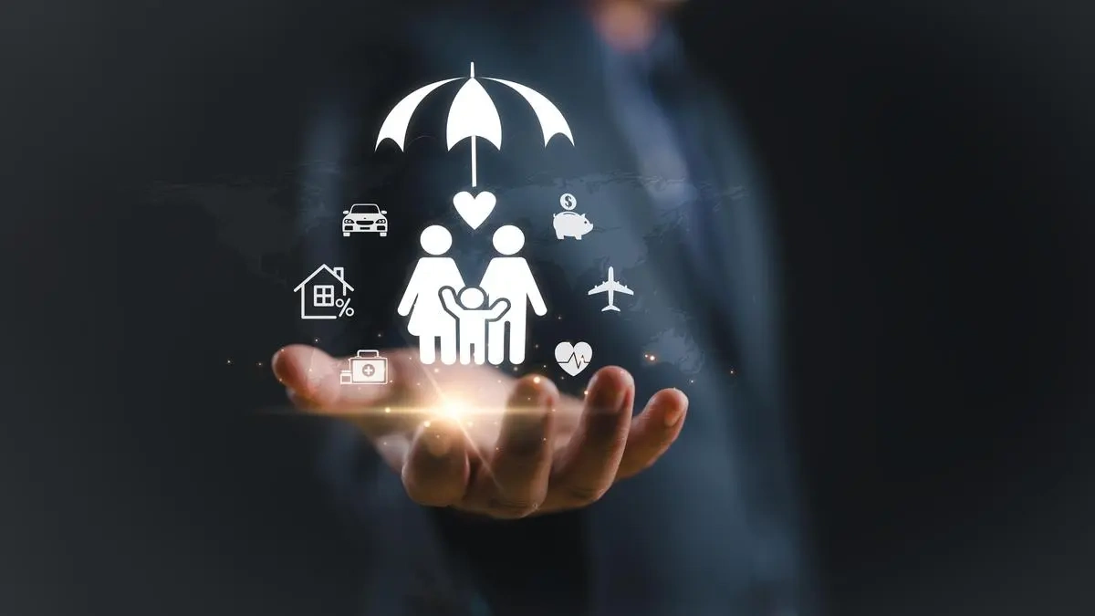 The 2026 Market Snapshot