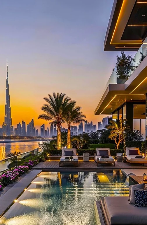 Top 10 Landscaping Companies in Dubai To Transform Your Outdoor Space Landscaping Companies In Dubai