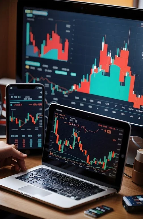Top 10 Trading Companies in Dubai: Leading The Way in Global Trade in 2026 Trading Companies in Dubai