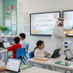 UAE Back to School 5 Smart Ways Students Can Use AI Without Cheating 