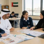 UAE Schools 2026-27 New Rules, Policies & Changes Parents Need to Know