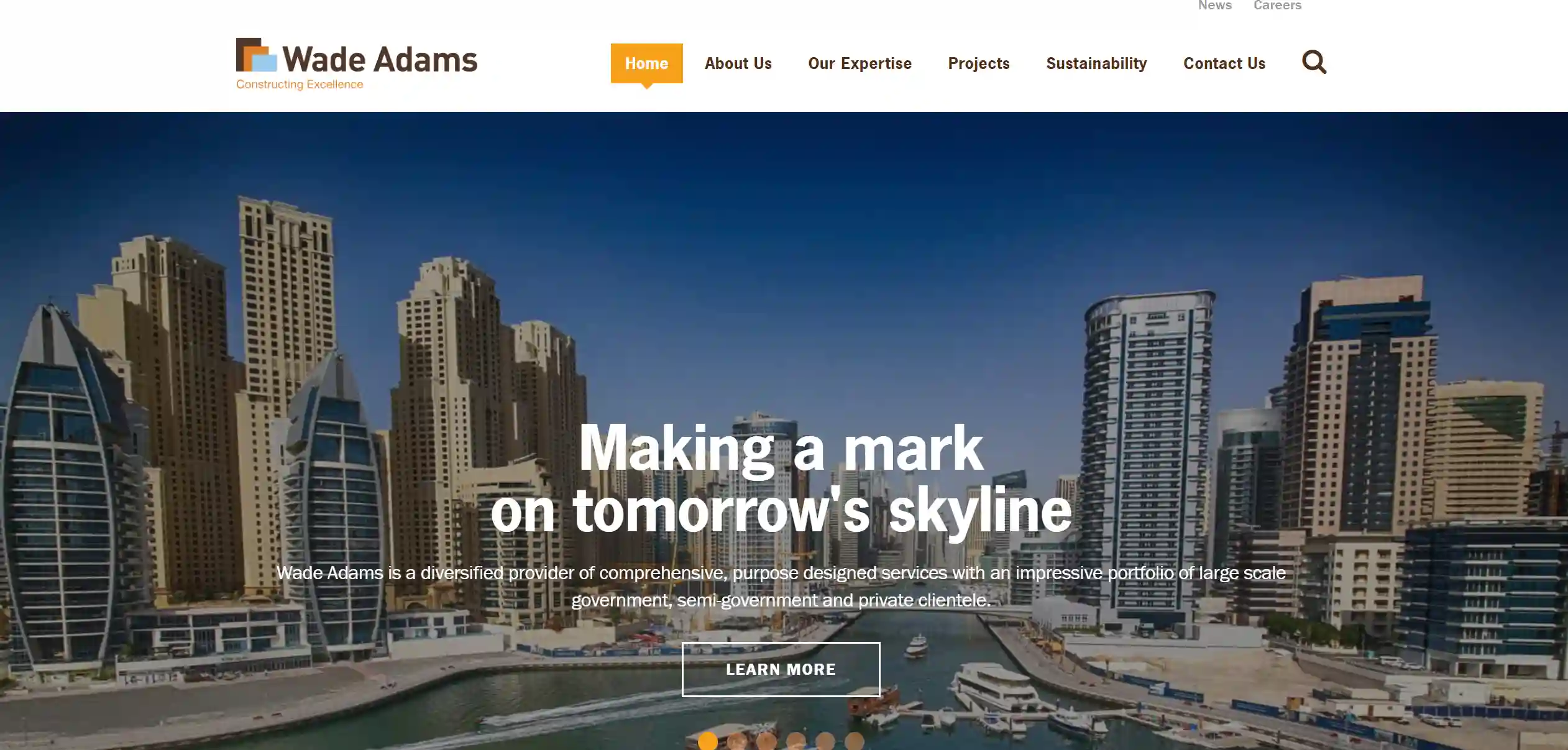 Best MEP Companies In Dubai