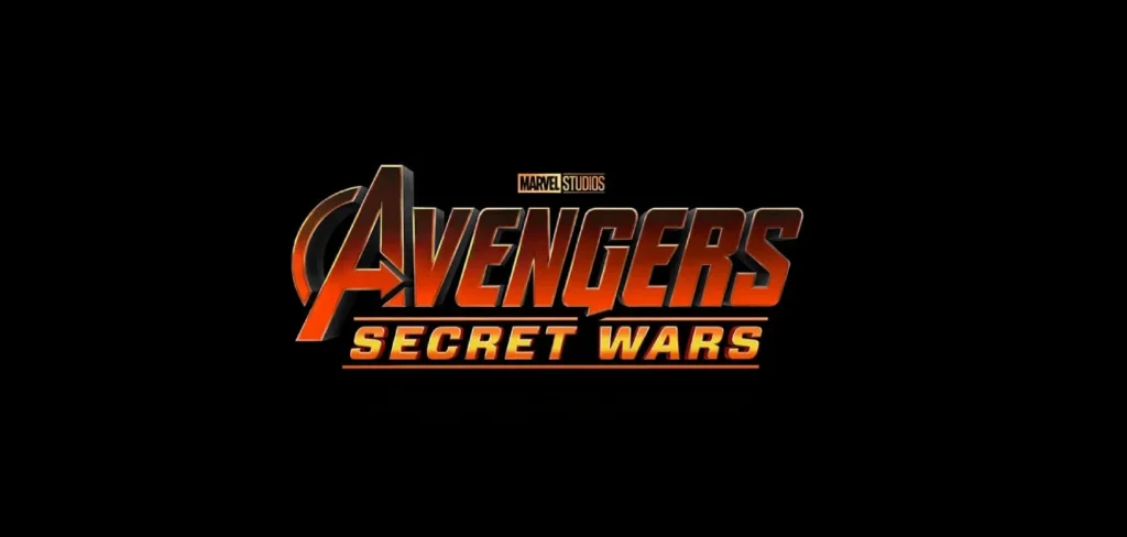 All Marvel Avengers Movies in Chronological Order