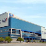 FAB and Citi Advance Tokenized Deposit Payments Through Swift's Blockchain Ledger FAB and Citi Advance Tokenized Deposit Payments Through Swifts Blockchain Ledger Ever List