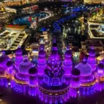 Global Village Season 31 VIP Packs On Sale: Prices, Benefits & How to Buy | Ever List Global Village Season 31 VIP Packs On Sale - Ever List