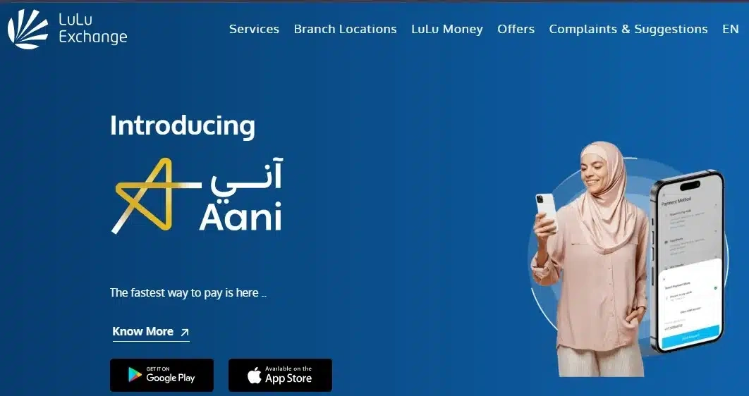 Lulu Balance Check UAE: 7 Easy Ways to Check Your Salary Card Balance Lulu Balance Check via Website