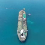 Middle East Escalation: Iranian Strikes Hit US Aircraft in Jordan, Brent Crude Tops $107 After Houthi Seizure of Mokha Middle East Escalation Iranian Strikes Hit US Aircraft in Jordan, Brent Crude Tops $107- Ever List