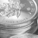 Silver Beyond Jewellery: Why Digital Silver Deserves a Place on the UAE Investor’s Radar Silver Beyond Jewellery: Why Digital Silver Deserves a Place on the UAE Investor’s Radar