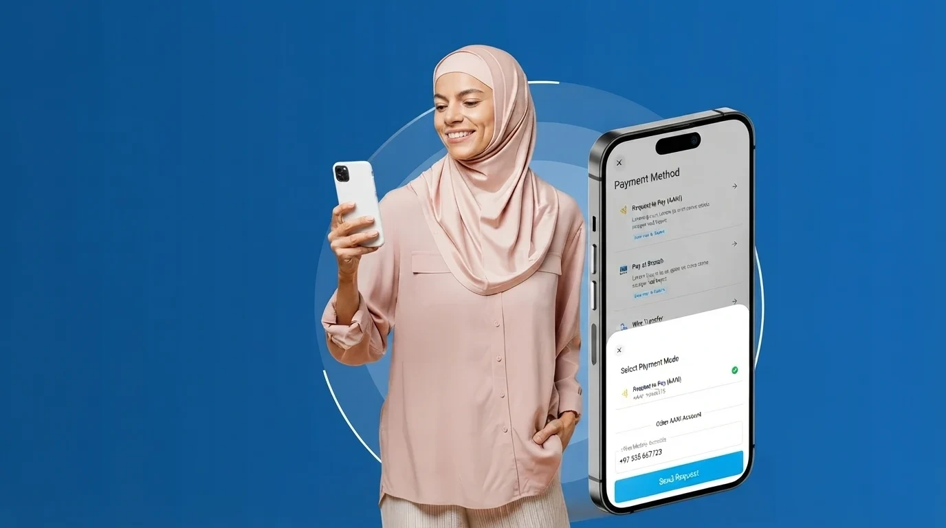 Lulu Balance Check UAE: 7 Easy Ways to Check Your Salary Card Balance The Lulu SMS Balance Check