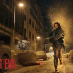 UAE Box Office Resident Evil Opens at AED 5.1M Full Franchise History Ever List