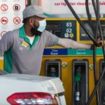 UAE Fuel Prices October 2026 Petrol & Diese Rates Full Tank Cost Calculator Ever List