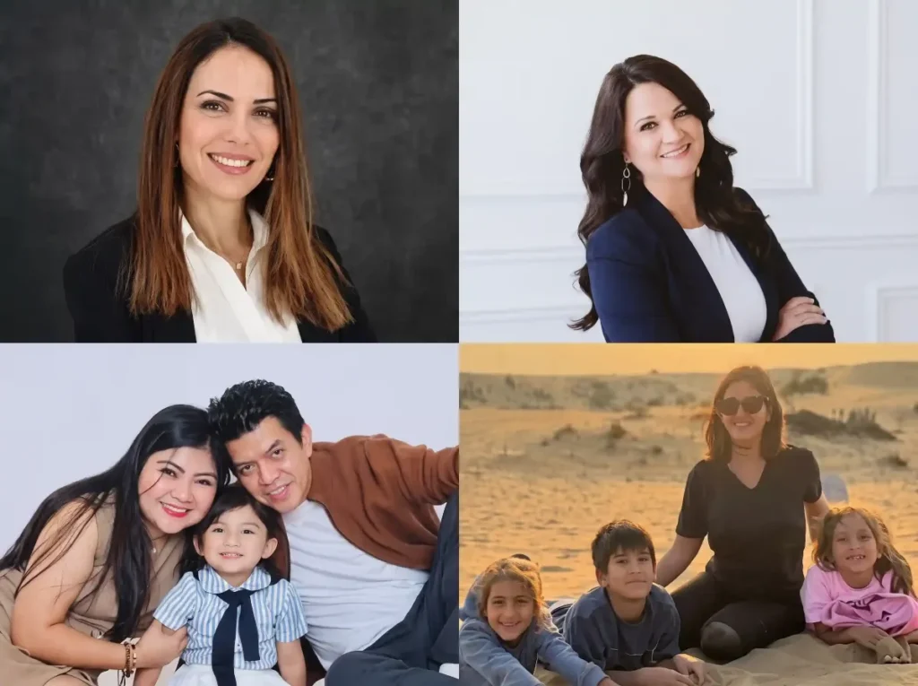 UAE No-Homework Policy Parents Debate What Children Really Need After School - Ever List