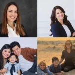 UAE No-Homework Policy: Parents Debate What Children Really Need After School UAE No-Homework Policy Parents Debate What Children Really Need After School - Ever List