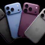UAE iPhone 18 Pro Demand Surges: Pro Max Leads Pre-Orders as Buyers Turn to Trade-Ins UAE iPhone 18 Pro Demand Surges Pro Max Leads Pre-Orders as Buyers Turn to Trade-Ins Ever List