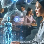 AI Wont Replace HR It Will Redesign It Ever List