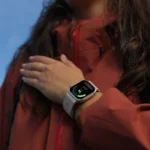 HUAWEI WATCH D3 Medical-Grade BP Monitoring in UAE - Ever List