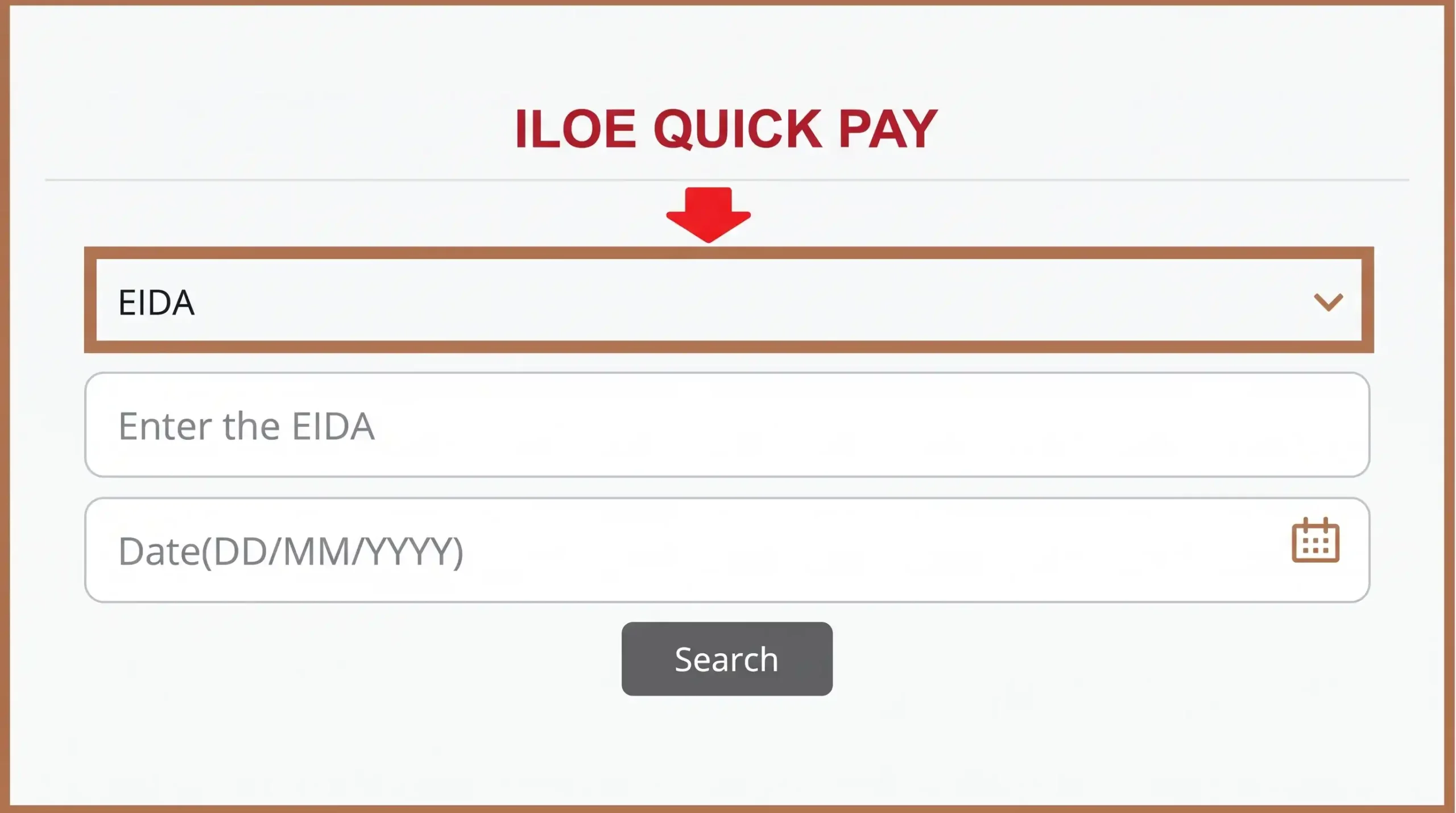 ILOE Fine Check 2027: How to Check and Pay Your Unemployment Insurance Fine Online How to Pay Your ILOE Fine