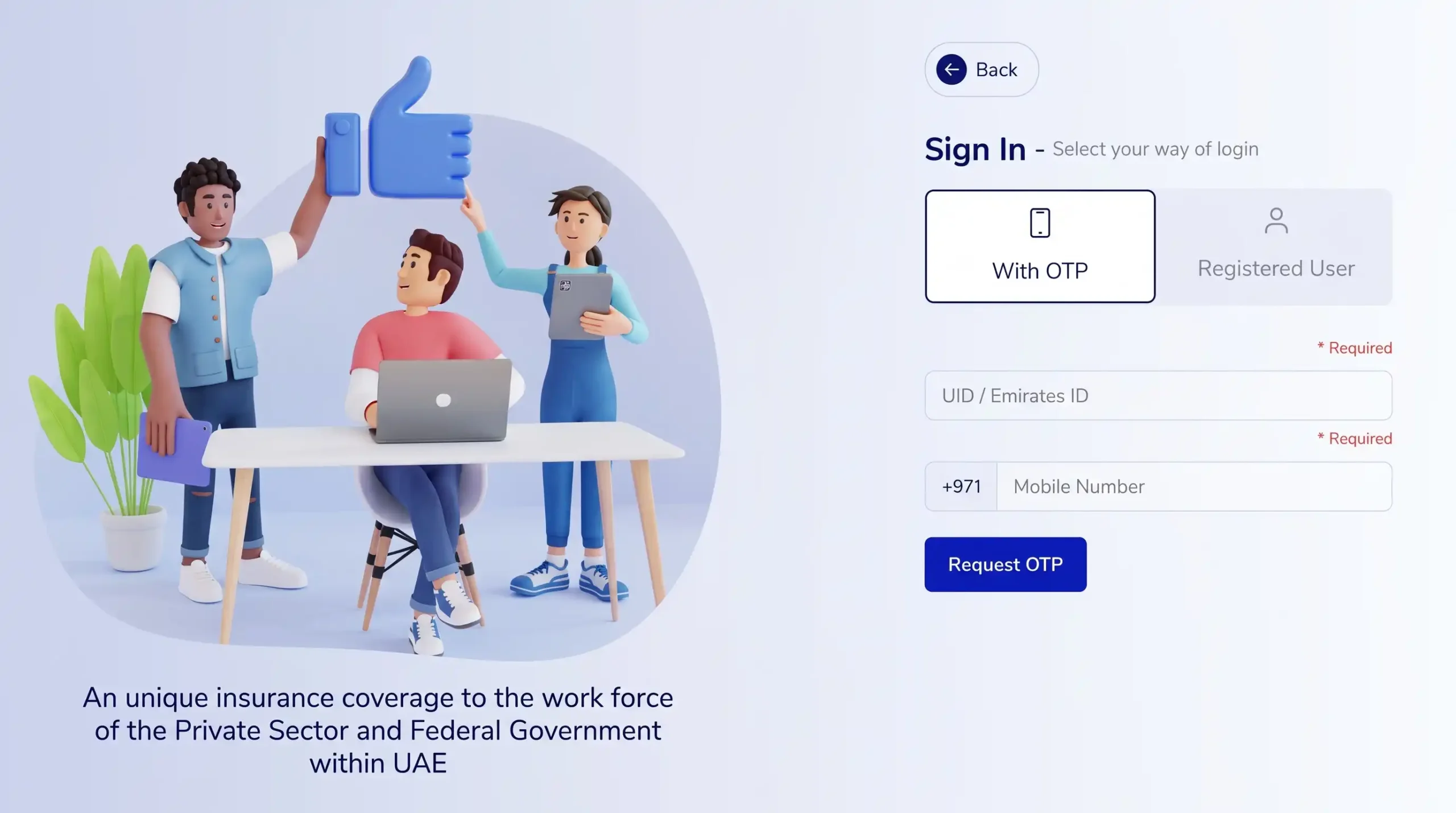 ILOE Fine Check 2027: How to Check and Pay Your Unemployment Insurance Fine Online The ILOE portal or ILOE app