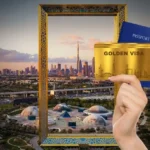 UAE Golden Visa 2026: New Rules, Eligibility and Benefits UAE Golden Visa 2026 New Rules, Eligibility & Benefits - Ever List
