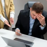 UAE Labour Law 10 Reasons You Can Be Fired Without Notice Article 44 Explained