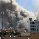 US-Iran War Latest News Key Updates for UAE Residents